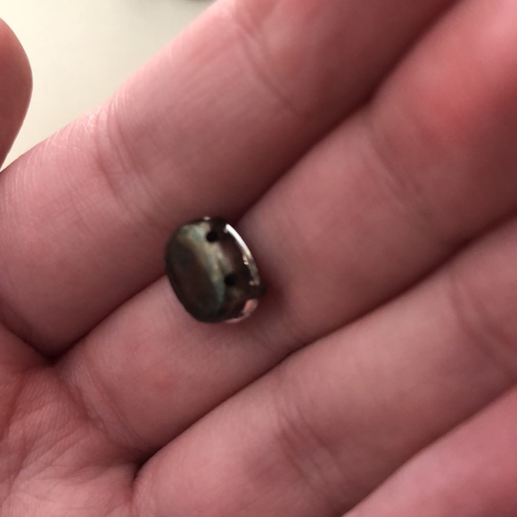 FREE Gems for Sewing Crafts - Picture 4 of 6